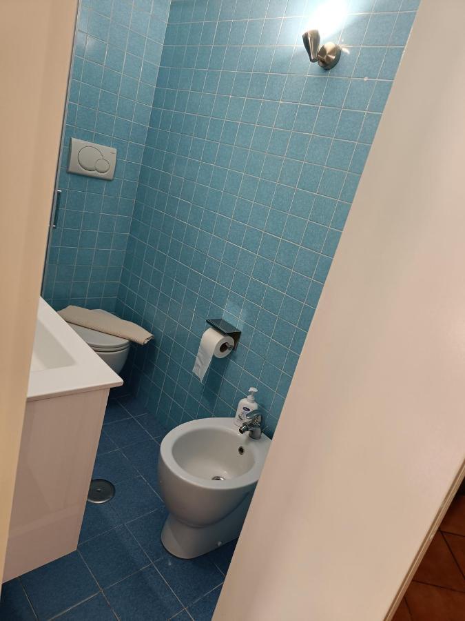 Suites In Ρώμη Εξωτερικό φωτογραφία