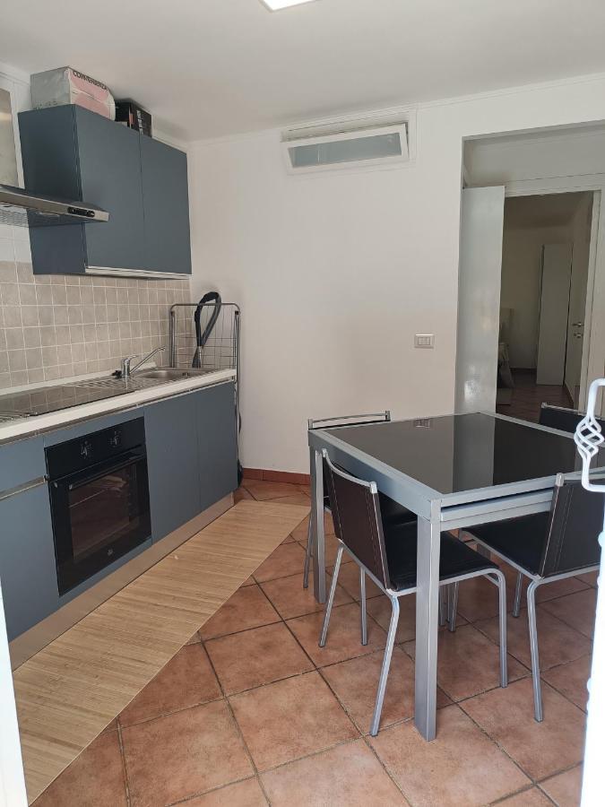 Suites In Ρώμη Εξωτερικό φωτογραφία