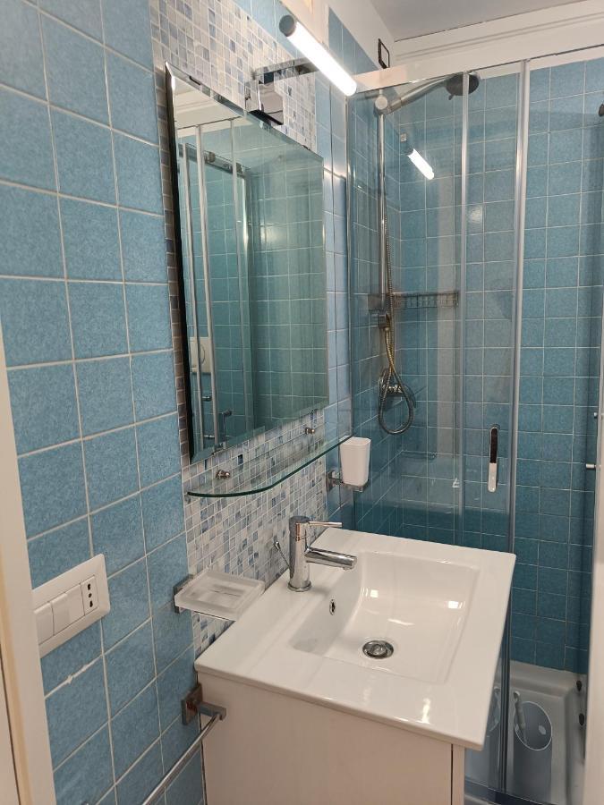 Suites In Ρώμη Εξωτερικό φωτογραφία