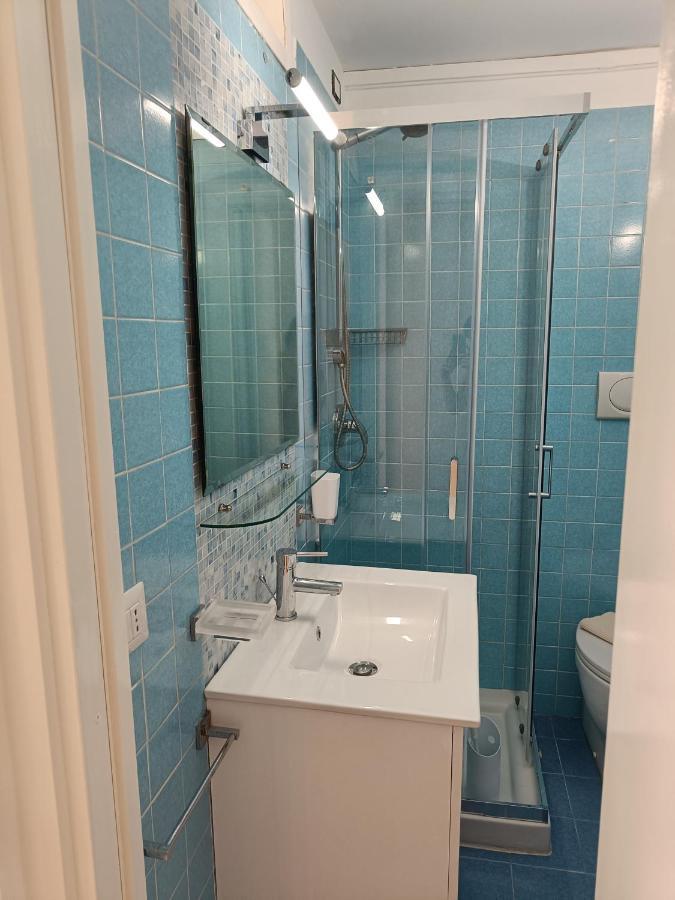 Suites In Ρώμη Εξωτερικό φωτογραφία
