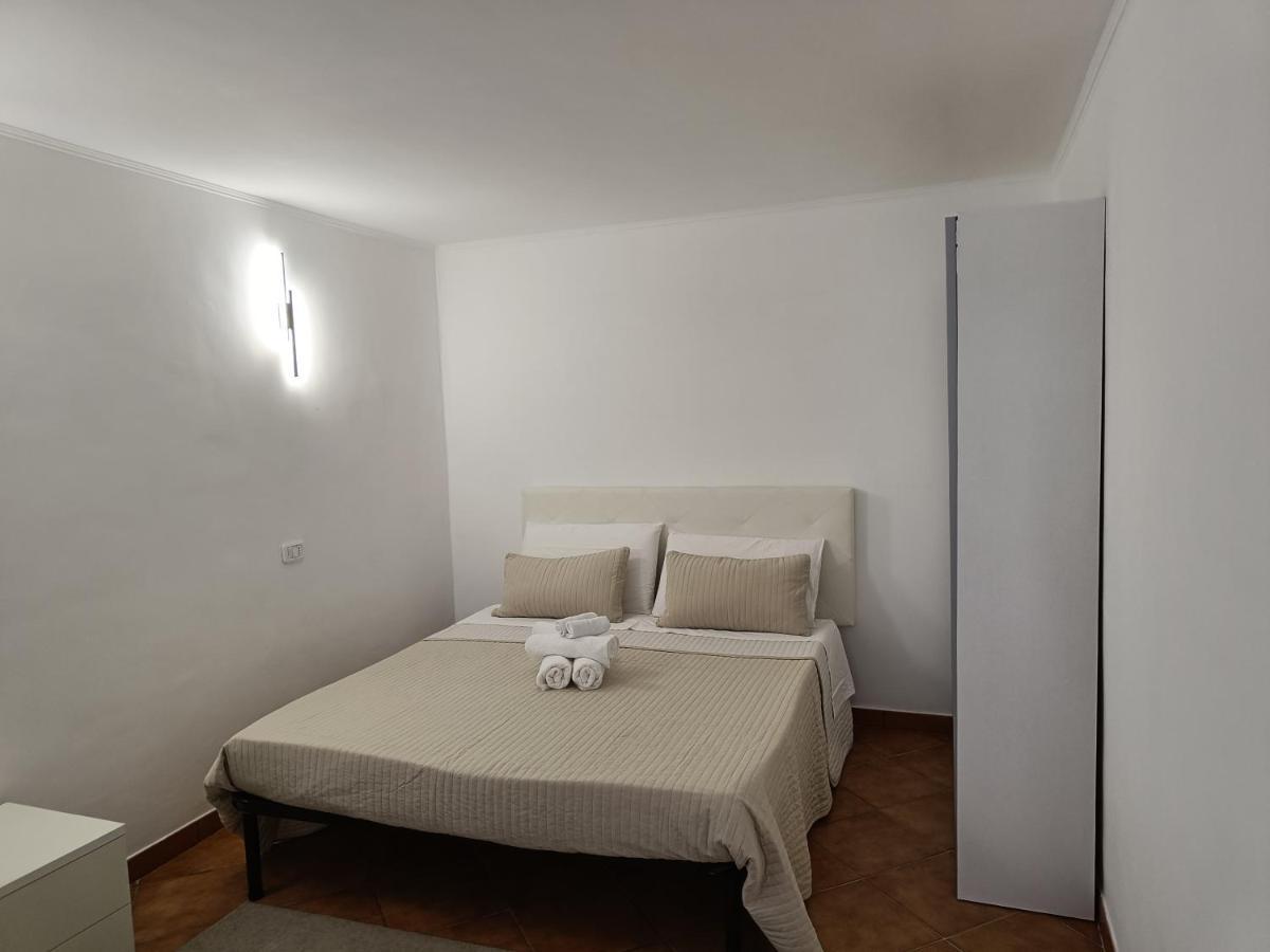 Suites In Ρώμη Εξωτερικό φωτογραφία